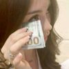 payyiiyaa