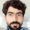 muhammed.qasim509