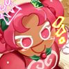go_away_eternalsugar_1