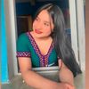 evelynbritho4