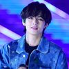 user2180281193699