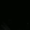 li_91rr