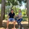 thanhphong1692022