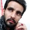 user95024112830322