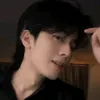 森林-nhất lý