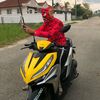 teobenn