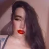 lenelola4