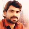 mohammad.zafar98