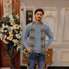 i.am.bilal_018
