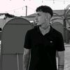 herzamanappplaka5