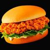 crispychickenburger1