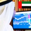 DUBAI_TRADER🇦🇪