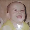 yasin._.10