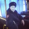 jagermeistrik_proto