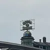 siebra01
