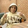 mina.emad540