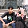 siyam.crash2