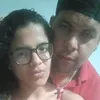 vitoria.sales9165