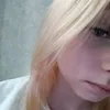 milanaogloblina