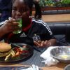 fundisiwendumo0
