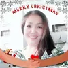 hong.tuyt299