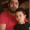 kostas_ampalos