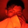 edinson944