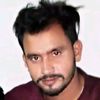 afzal71502