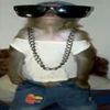 oneandonlyamani