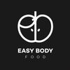 Доставка ЗОЖ - EasyBodyFood💚