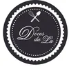 Doces da Lu