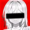 wongg.unikk02