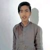 faizanali.rajput0