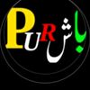 raja.shabbar44