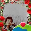user2311033152061