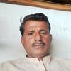 gomandchohan