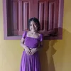 cassiany.pires0