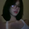 yanna_salforente