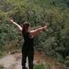 diana.wagner33