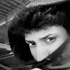 yan.lusca