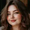 hy__25n