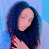 warqee90