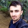 zfr.huseynov