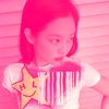jeniesayang