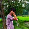 ovi.bhuiyan14