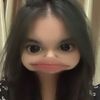 icacuuu7