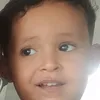 majati.rayan