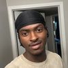 dayanhikey