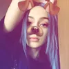 pasha.eblan5
