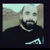 ramiq44_